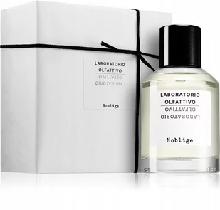 Laboratorio Olfattivo Noblige, Woda perfumowana, 100ml - Wody i perfumy damskie - miniaturka - grafika 1