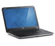 Laptopy - Dell Vostro 2521 1007U/8GB/320/DVD-RW/7Pro64 - miniaturka - grafika 1