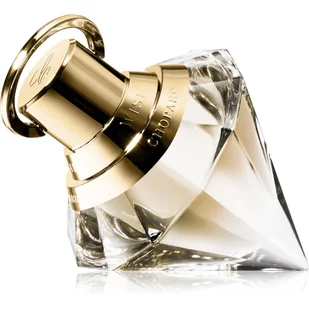 CHOPARD Brilliant Wish EDP 30ml - Wody i perfumy damskie - miniaturka - grafika 1