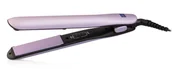 Prostownice i karbownice do włosów - Labor PRO The Queen, profesjonalna prostownica turmalinowa, B209 - miniaturka - grafika 1