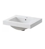 Meble łazienkowe - CFP - UM 8260 B/ 8043 - miniaturka - grafika 1