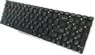 Części i akcesoria do laptopów - Ultra Parts Klawiatura do Asus A541 R541 R541SA R541U R541UA F540 F541 X541 - miniaturka - grafika 1