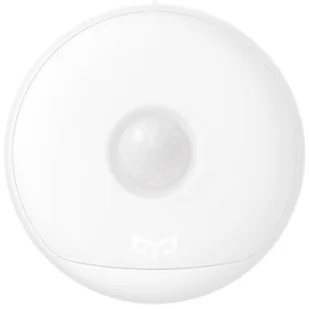 Xiaomi Xiaomi Lampka Yeelight LED z czujnikiem ruchu Yeelight - Czujniki ruchu i zmierzchu - miniaturka - grafika 1