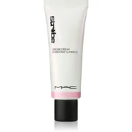 Bazy pod makijaż - MAC Cosmetics Strobe Cream Pinklite - miniaturka - grafika 1