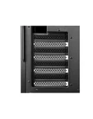 Obudowy komputerowe - Obudowa Antec P101S Silent Black ATX - miniaturka - grafika 1