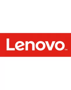 LENOVO ISG Windows Server 2022 CAL 1 User - Systemy operacyjne - miniaturka - grafika 1