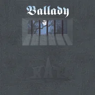 Winyle - Ballady - miniaturka - grafika 1
