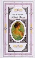 Literatura obyczajowa - Kolekcja Hachette Tom 3 Pani Bovary - miniaturka - grafika 1