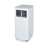 Klimatyzatory - EQUATION Klimatyzator przenośny AM-07A2A4/DAR2-B6 800  - miniaturka - grafika 1
