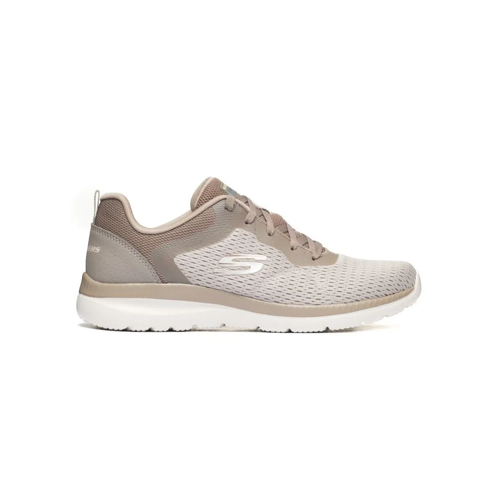 Buty Skechers Bountiful 12607TPE