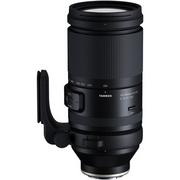 Tamron 150-500mm F/5-6.7 Di III VC VXD Sony E