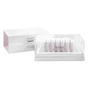 Kremy do twarzy - Kanebo Sensai Cellular Performance Extra Intense intensywnie regenerujące 14x2ml - miniaturka - grafika 1