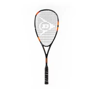 Squash - Rakieta do squasha Dunlop Apex Suprem 6.0 - miniaturka - grafika 1