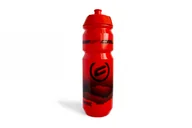 Shakery i bidony sportowe - Butelka Crussis  0,75 l red - miniaturka - grafika 1
