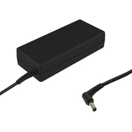 Zasilacze do laptopów - Qoltec do IBM Lenovo 90W 20V wtyk 5.5x2.5 (50099.90W) - miniaturka - grafika 1