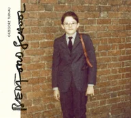 Rock - Turnau, Grzegorz Bedford School Lp. Winyl Turnau, Grzegorz - miniaturka - grafika 1