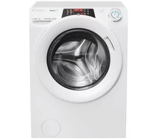 Pralka Candy RO4 476DWM7/1-S Slim - Pralki - miniaturka - grafika 1
