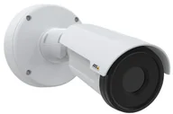 Kamery do monitoringu - Axis 02160-001 kamera przemysłowa Pocisk Kamera bezpieczeństwa IP Zewnętrzna 800 x 600 px Ściana/Słupek - miniaturka - grafika 1