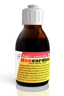 Suplementy diety - Herbapol NEOCARDINA 40 g - miniaturka - grafika 1