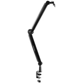 Akcesoria fotograficzne - Ramię mikrofonowe THRONMAX Twins S8 - miniaturka - grafika 1