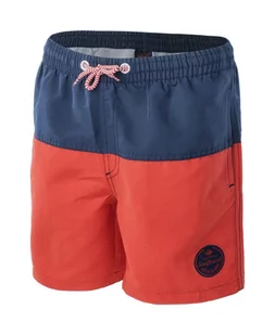 Aquawave, chłopięce szorty kąpielowe, Drakon JR, r. 146 - Spodenki damskie - miniaturka - grafika 1