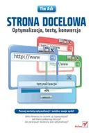 Systemy operacyjne i oprogramowanie - Strona docelowa. Optymalizacja, testy, konwersja - miniaturka - grafika 1