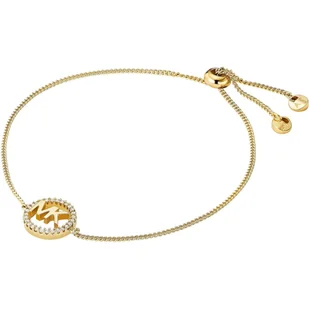 Bransoletka Damska Michael Kors MKC1246AN710 - Bransoletki - miniaturka - grafika 1
