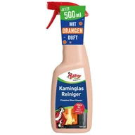 Środki do kuchni i łazienki - Spray do kominków mikrofali Poliboy 500ml x6 - miniaturka - grafika 1
