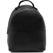 Plecaki - Calvin Klein Jeans Plecak ULTRALIGHT MICRO - miniaturka - grafika 1