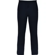 Spodnie sportowe męskie - Spodnie Unisex Dla Dorosłych New Astun - miniaturka - grafika 1