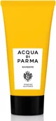 Kosmetyki do mycia twarzy - Acqua Di Parma Coll Barbiere czysty peel 75 ml - miniaturka - grafika 1