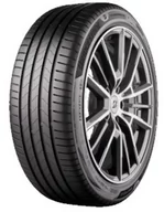 Opony terenowe i SUV letnie - Bridgestone Turanza 6 235/55R18 100V - miniaturka - grafika 1