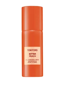 Tom Ford Beauty Bitter Peach - Wody i perfumy damskie - miniaturka - grafika 1