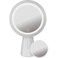 Poduszki, koce i materace lecznicze - PLATINET PLATINET Lusterko PLATINET 44906 44906 44906 - miniaturka - grafika 1