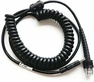 Akcesoria do kas i terminali - Datalogic CAB-545 akcesoria do czytników kodów kreskowych Kabel USB - miniaturka - grafika 1