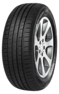 Minerva F209 225/60R15 96V - Opony letnie - miniaturka - grafika 1