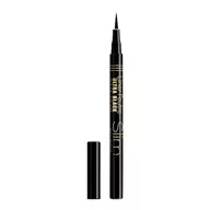 Eyelinery - Bourjois Eyeliner - Liner Feutre Slim Eyeliner - Liner Feutre Slim - miniaturka - grafika 1