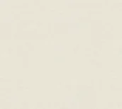 Tapety - Tapeta na fizelinie 30688-1 - miniaturka - grafika 1