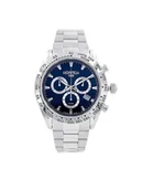 Zegarki damskie - Roamer Zegarek 850837414520 | - miniaturka - grafika 1