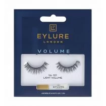 Eylure Rzęsy eylure naturalny alite Volume Plus  101 okazje 60 01 115