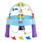 Place zabaw - Little Tikes LT Wodny stół Bitwa na wodę 648809 - miniaturka - grafika 1