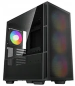 Zestawy komputerowe - FGAME_RYZEN 7 9800X3D _64GB DDR5 _ssd m.2 2TB NVME _ RTX 5080 DLSS 4.0 - miniaturka - grafika 1