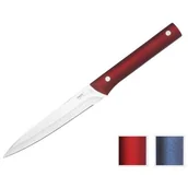 Noże kuchenne - Nóż Uniwersalny Absolut - miniaturka - grafika 1