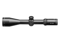 Lunety i akcesoria - Vortex Optics Luneta celownicza Viper HS 4-16x50 30 mm AO BDC 186-073 - miniaturka - grafika 1