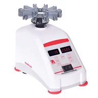 Inne urządzenia pomiarowe - OHAUS Vortex VXMNPS 500-2500 obr./min (30392131) - laboratoryjna - miniaturka - grafika 1