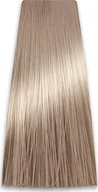 Farby do włosów i szampony koloryzujące - Chantal Prosalon Professional Intensis Color Art Profesjonalna Farba do włosów nr 8.03 beżowy średni blond 100g - miniaturka - grafika 1