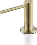 Pozostałe akcesoria kuchenne - Blue Water Dozownik ALFA MOSIĄDZ ANTYCZNY BW-5901730616361) - miniaturka - grafika 1