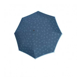 Fiber Mini Style - damski parasol składany - Parasole - miniaturka - grafika 1