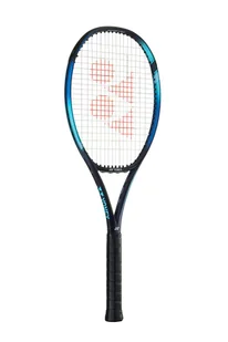Rakieta tenisowa Yonex EZONE 98 Tour 2022  L2 - Badminton - miniaturka - grafika 1