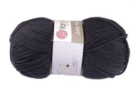 Pasmanteria - Import Włóczka Jeans Plus ( 53 ) 28DD-11699_20210418200211 - miniaturka - grafika 1